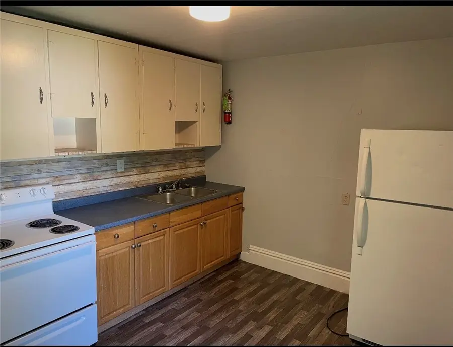 333 Normal Ave, Slippery Rock, PA 16057 - #3