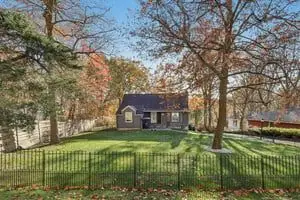 312 Frazier Dr., New Castle, PA 16105 - #1