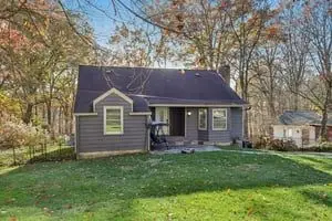 312 Frazier Dr., New Castle, PA 16105 - #3