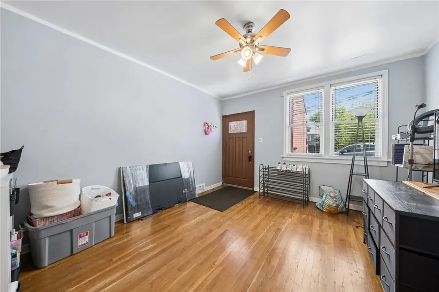 114 S 12th Street, Pittsburgh, PA 15203 - #3