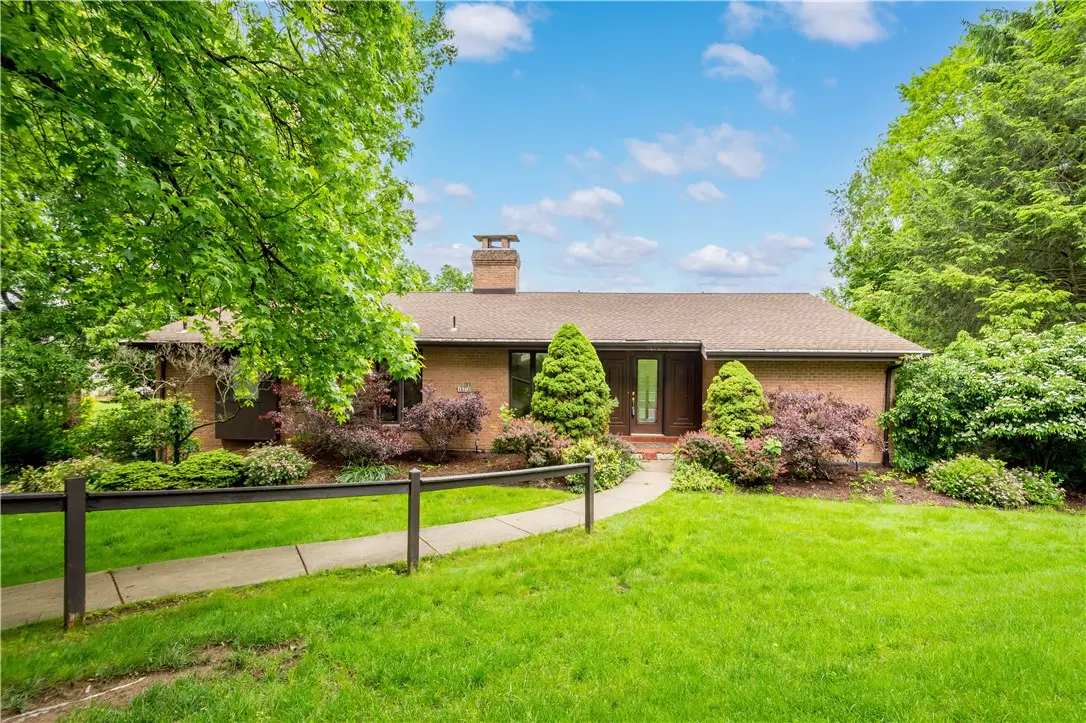 1679 Hastings Mill, Pittsburgh, PA 15241 - #1