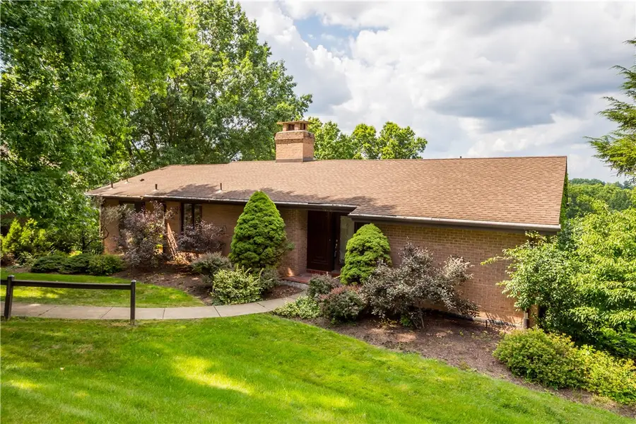 1679 Hastings Mill, Pittsburgh, PA 15241 - #3
