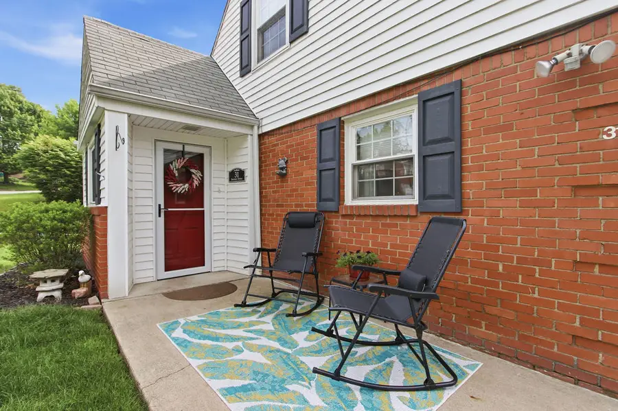 31 Barton Drive, Pittsburgh, PA 15221 - #2