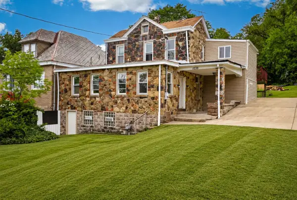 1235 Dagmar Avenue, Pittsburgh, PA 15216