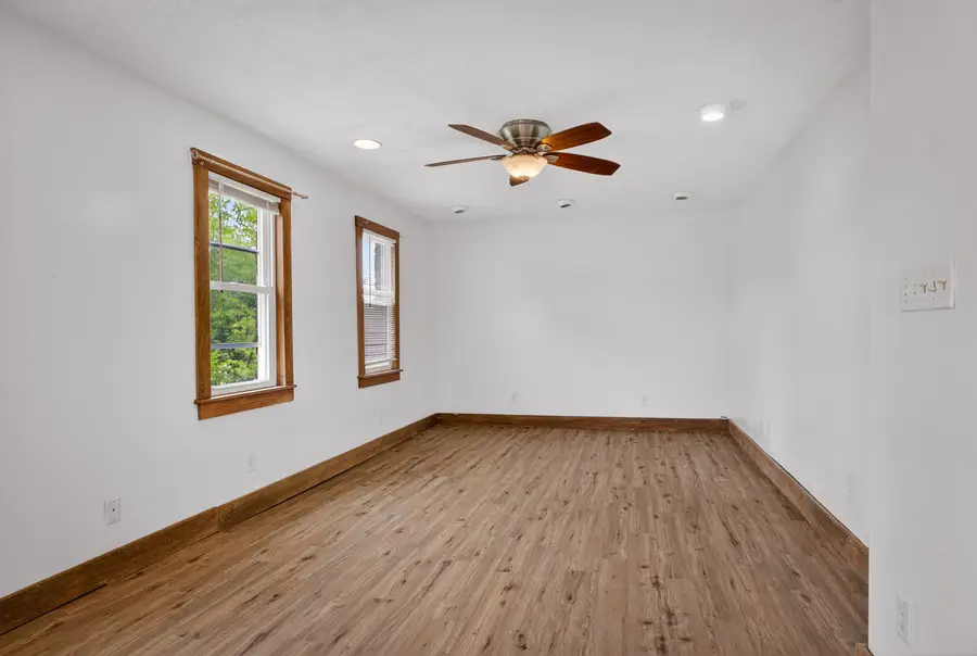 1235 Dagmar Avenue, Pittsburgh, PA 15216 - #3