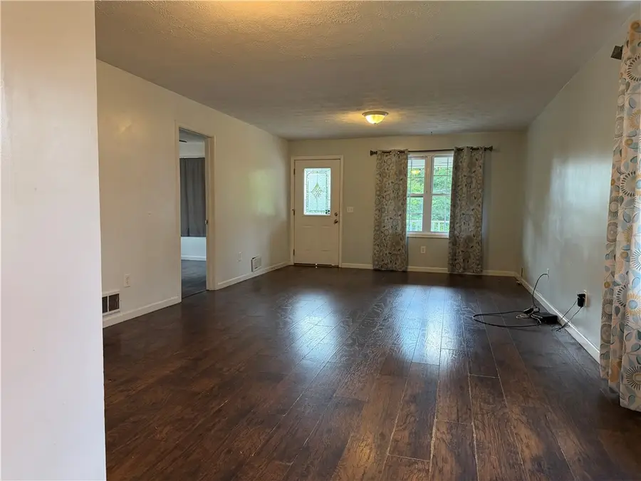 133 W Cooper St, Slippery Rock, PA 16057 - #2
