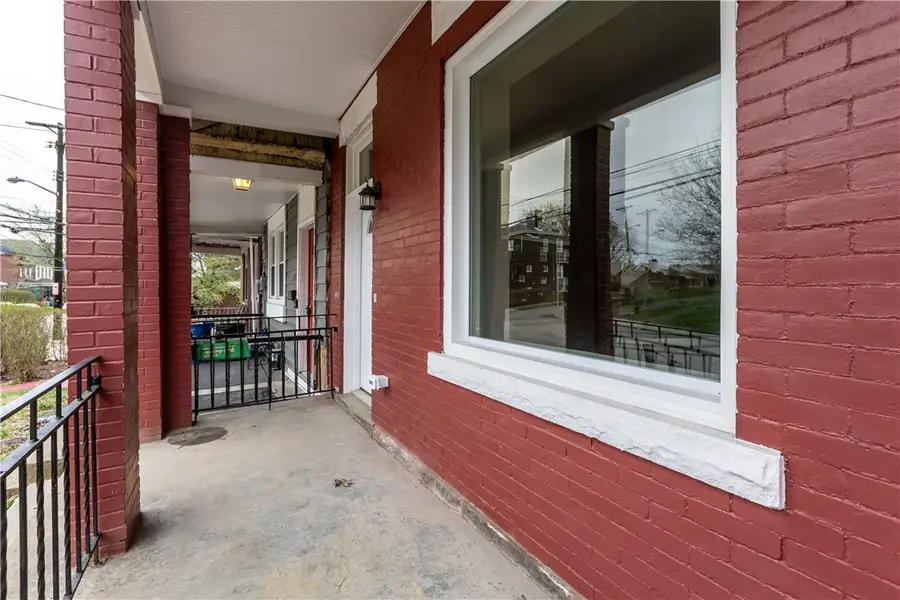 830 Adelaide St, Pittsburgh, PA 15219 - #2