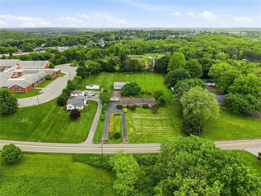 944 Mercer Rd, Butler, PA 16001 - #3