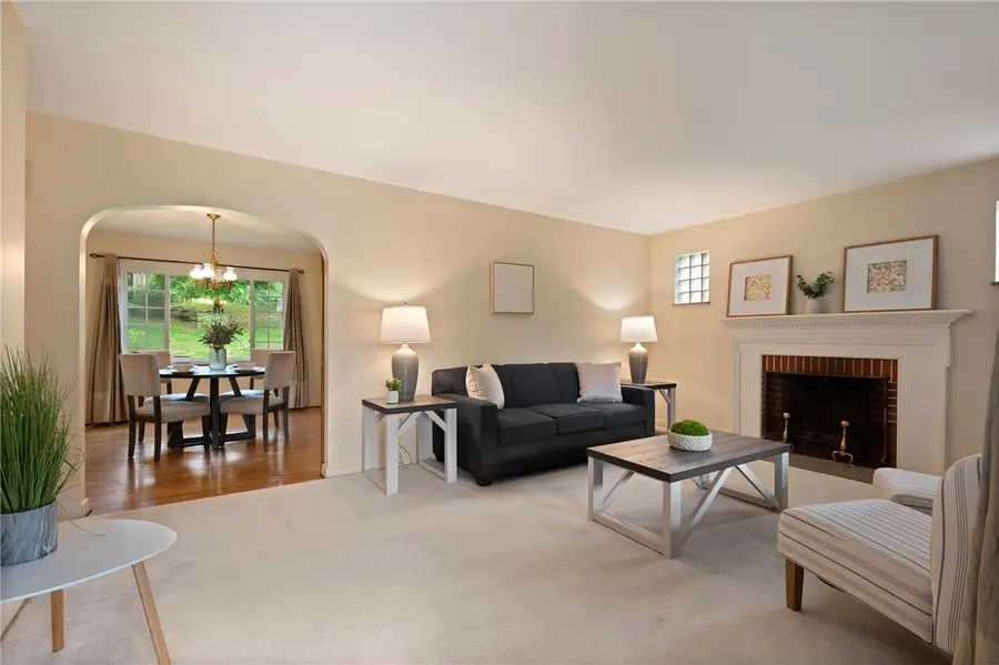 750 Washington Drive, Pittsburgh, PA 15229 - #3