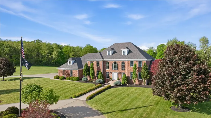 10 Carriage Trade Dr, Washington, PA 15301 - #3