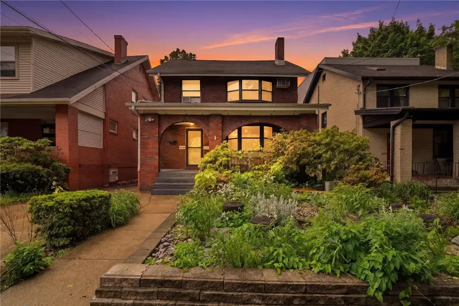 6328 Douglas St, Pittsburgh, PA 15217 - #3