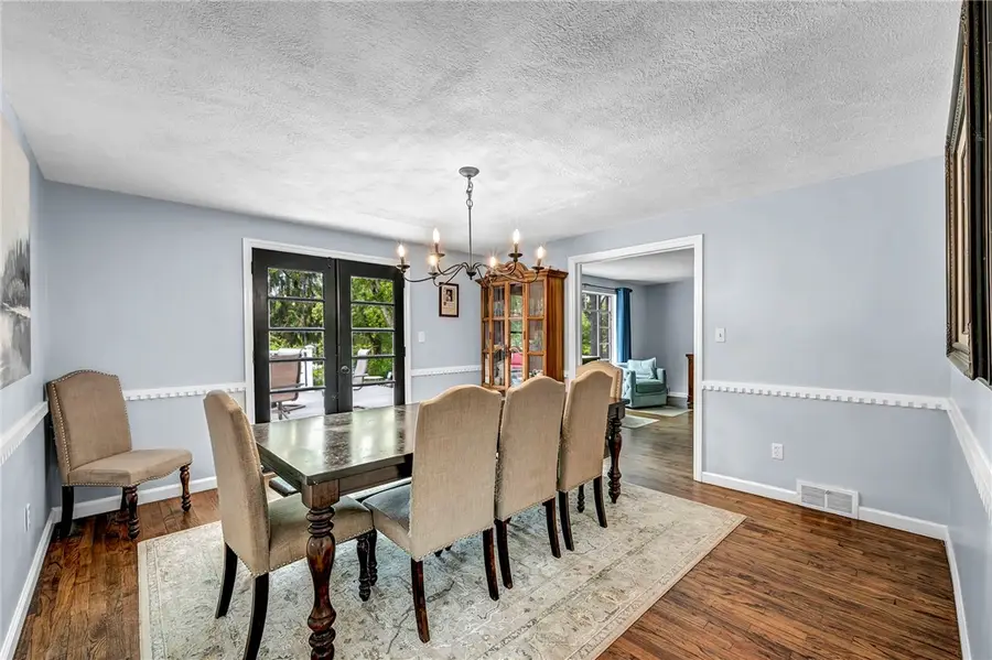3225 Comanche Rd, Pittsburgh, PA 15241 - #3