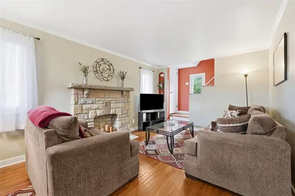 214 Beisner Ave, Pittsburgh, PA 15227