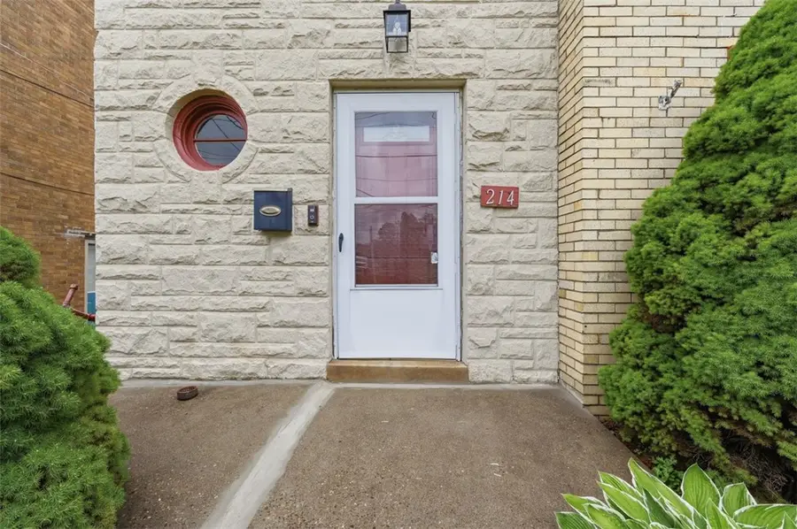 214 Beisner Ave, Pittsburgh, PA 15227 - #3