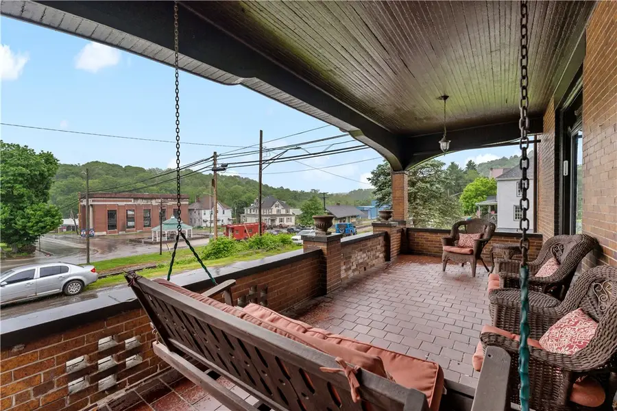12 Short St, Avella, PA 15312 - #3