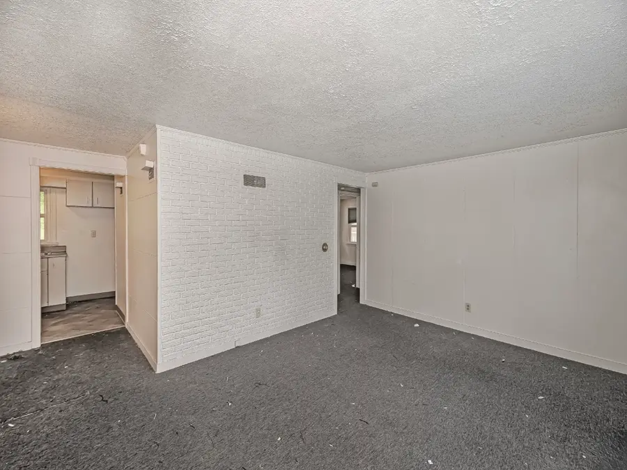5 Crooked Run Rd, North Versailles, PA 15137 - #3