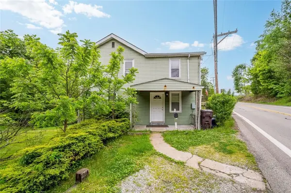 1021-1023 Joseph St, Pittsburgh, PA 15227