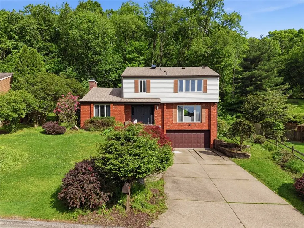 119 Wiltshire Cir, Monroeville, PA 15146 - #1