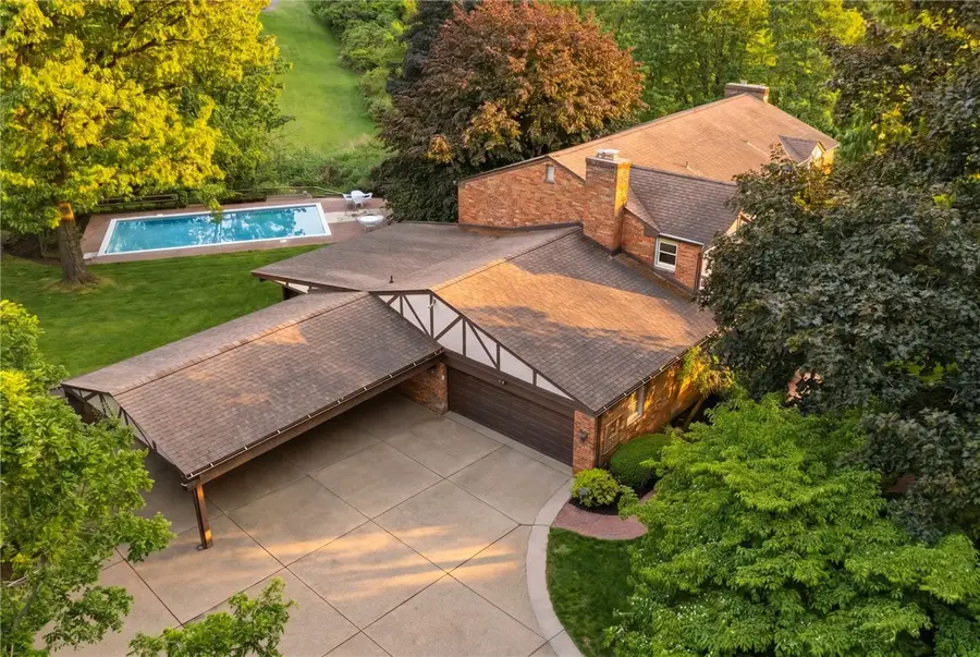 39 Easton Road, Pittsburgh, PA 15238 - #2