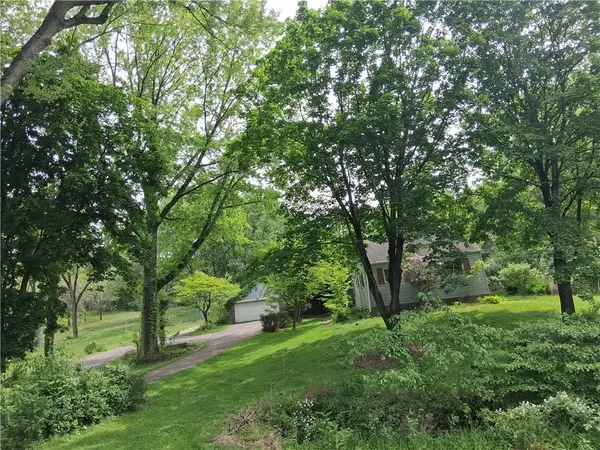 3104 Westchester Road, Pittsburgh, PA 15238