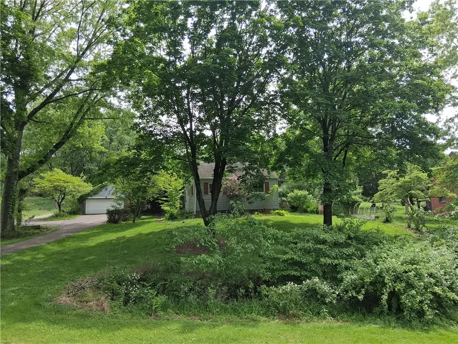 3104 Westchester Road, Pittsburgh, PA 15238 - #2