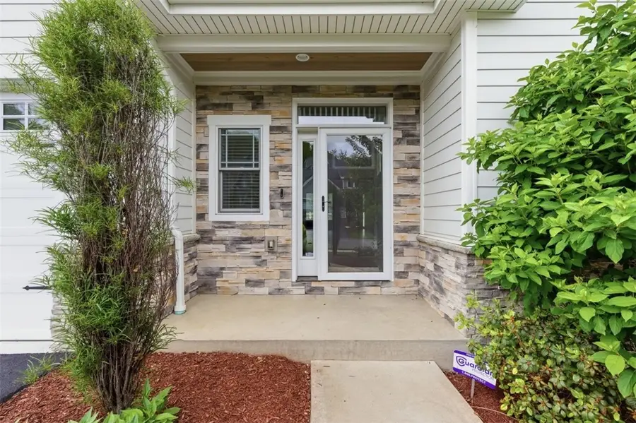 214 Maid Marion Ln, Canonsburg, PA 15317 - #3