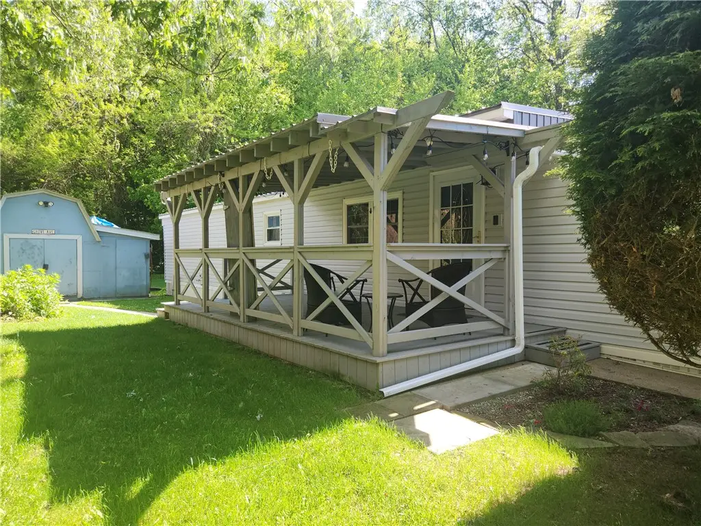 208 York Cirle, Belle Vernon, PA 15012 - #1