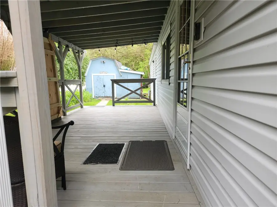 208 York Cirle, Belle Vernon, PA 15012 - #2