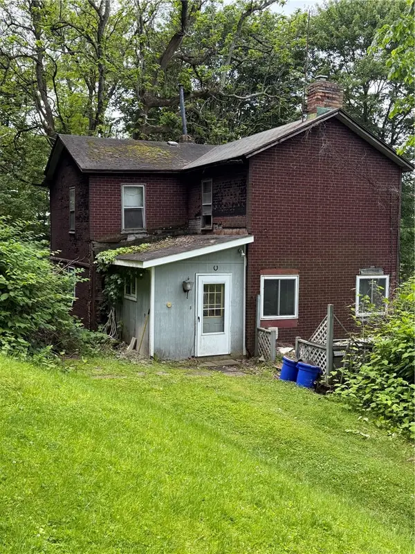 3624 Northern Pike, Monroeville, PA 15146