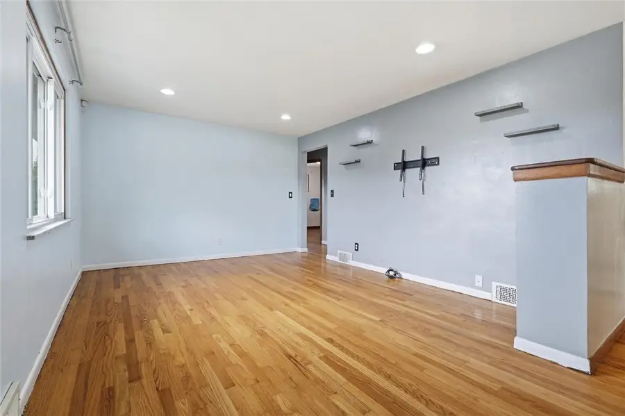 1312 State Rd, Monessen, PA 15062 - #3