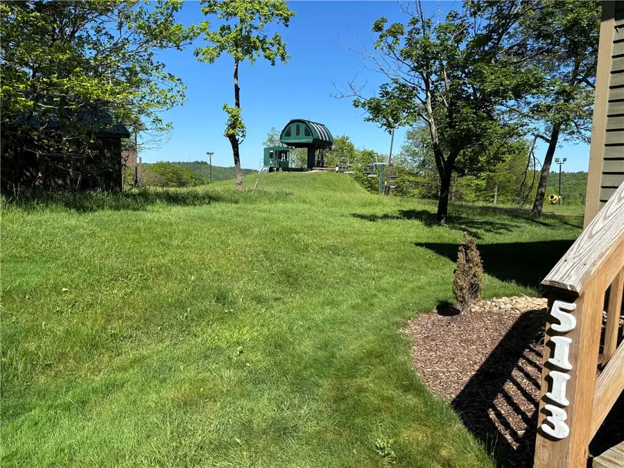 5113 Summit Drive, Jefferson, PA 15502 - #2