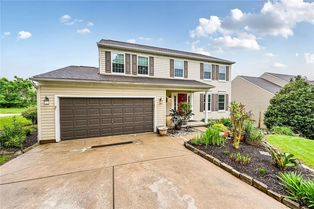 770 Altman St, Irwin, PA 15642 - #1