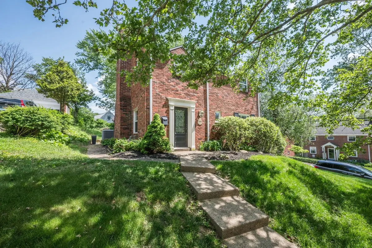 639 Kenilworth Drive, Pittsburgh, PA 15228 - #1
