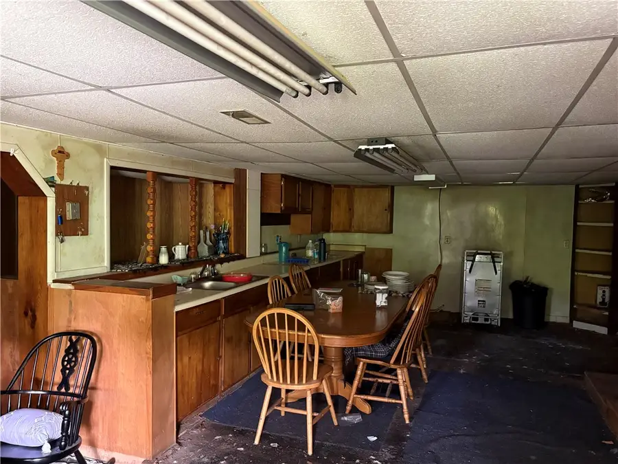 232 Johnston St, Bolivar, PA 15923 - #3