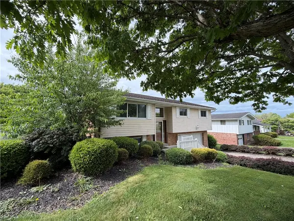1560 Sixth Street, Waynesburg, PA 15370