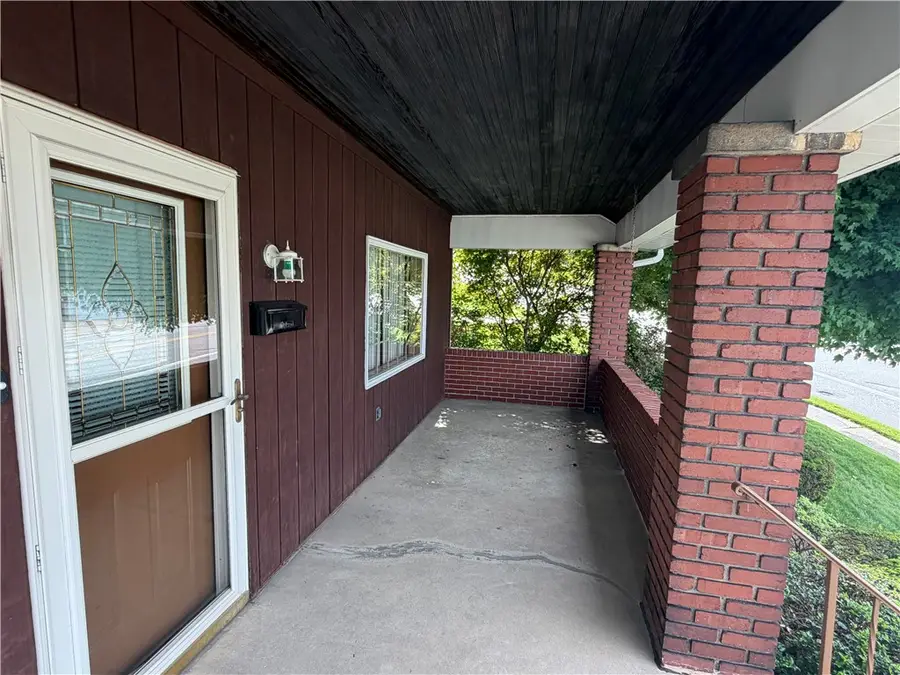 1041 4th Street, Monongahela, PA 15063 - #2