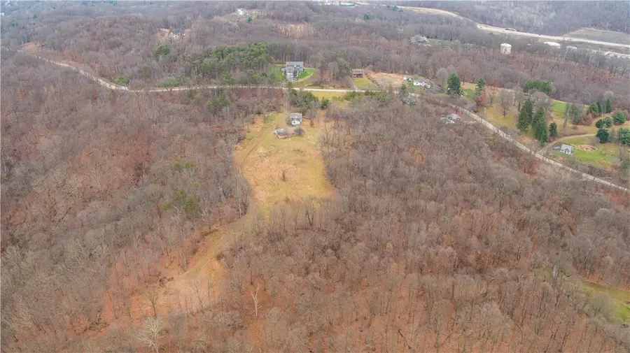 224 Indianola Rd, Cheswick, PA 15024 - #2