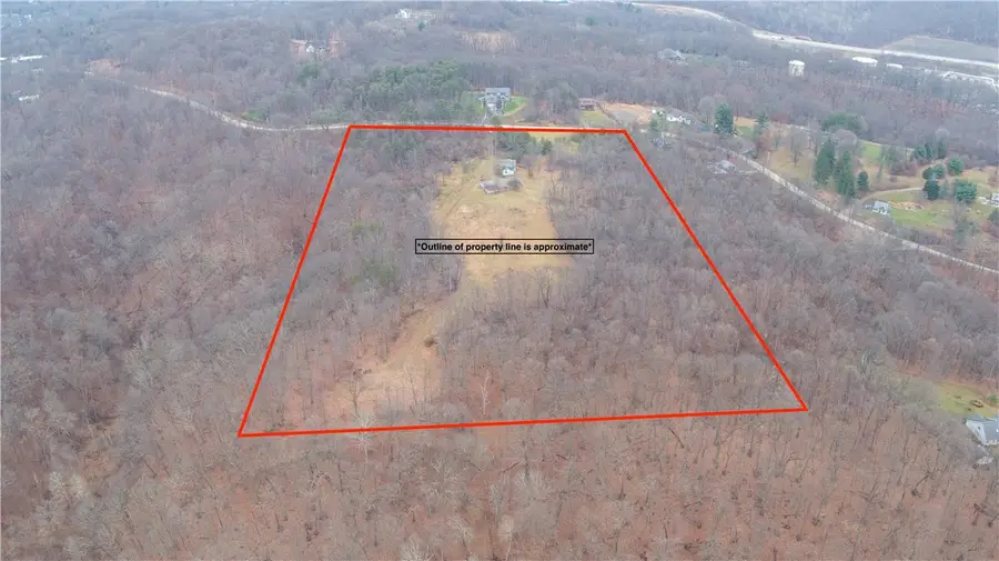 224 Indianola Rd, Cheswick, PA 15024 - #3