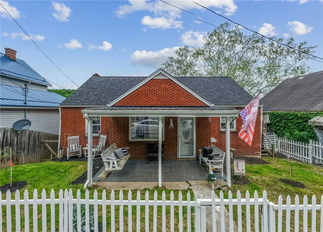 178 Highway St, Yukon, PA 15698 - #1
