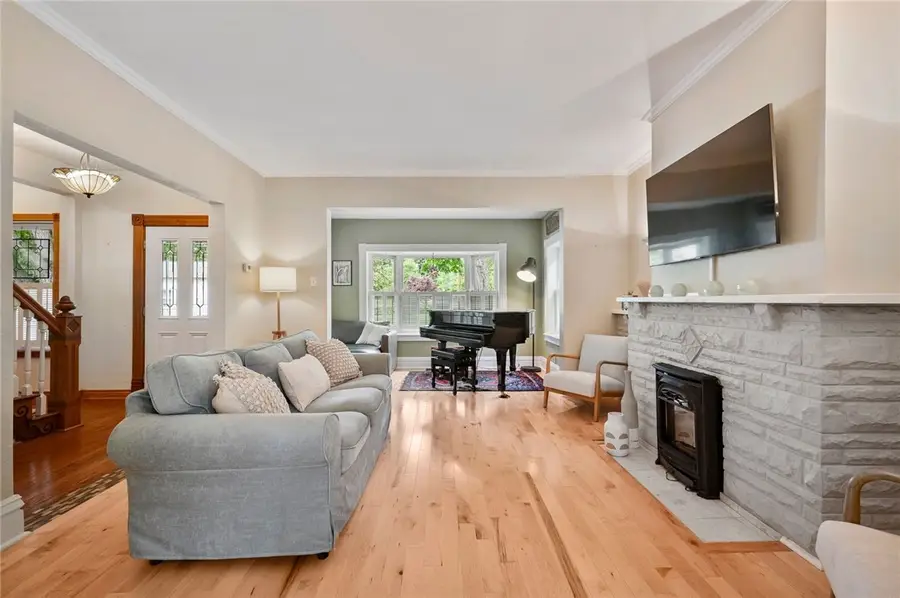 101 Pine Road, Sewickley, PA 15143 - #3