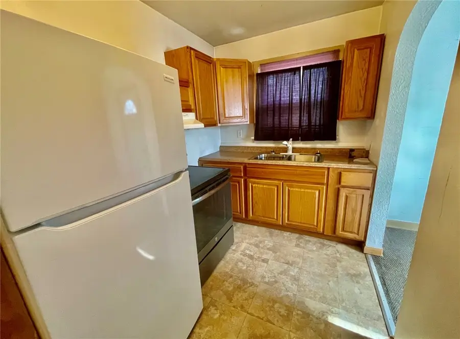 732 Idlewood Ave, Carnegie, PA 15106 - #2
