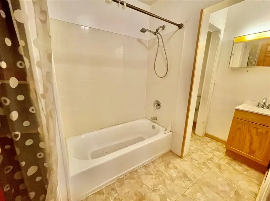 732 Idlewood Ave, Carnegie, PA 15106 - #3