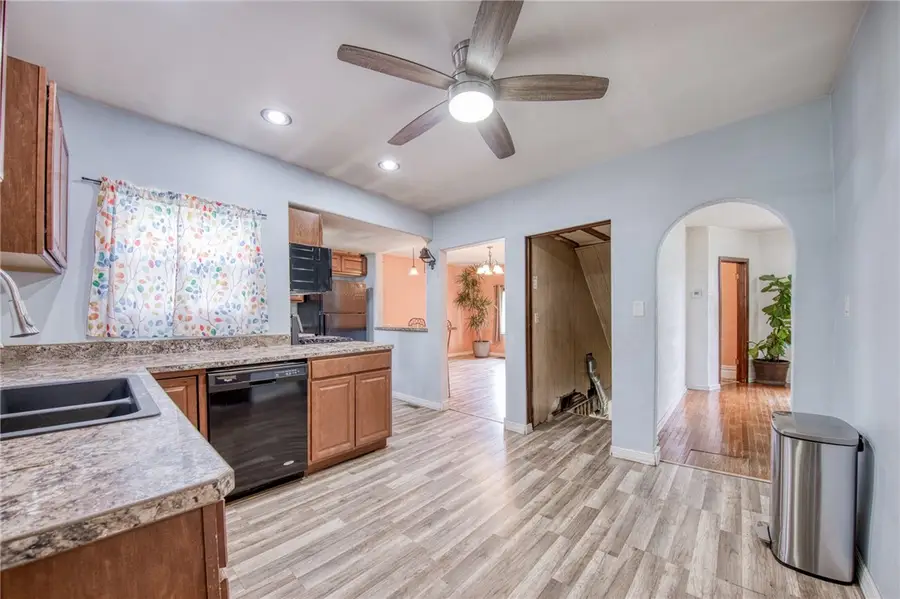 1171 Milltown Rd, Verona, PA 15147 - #3
