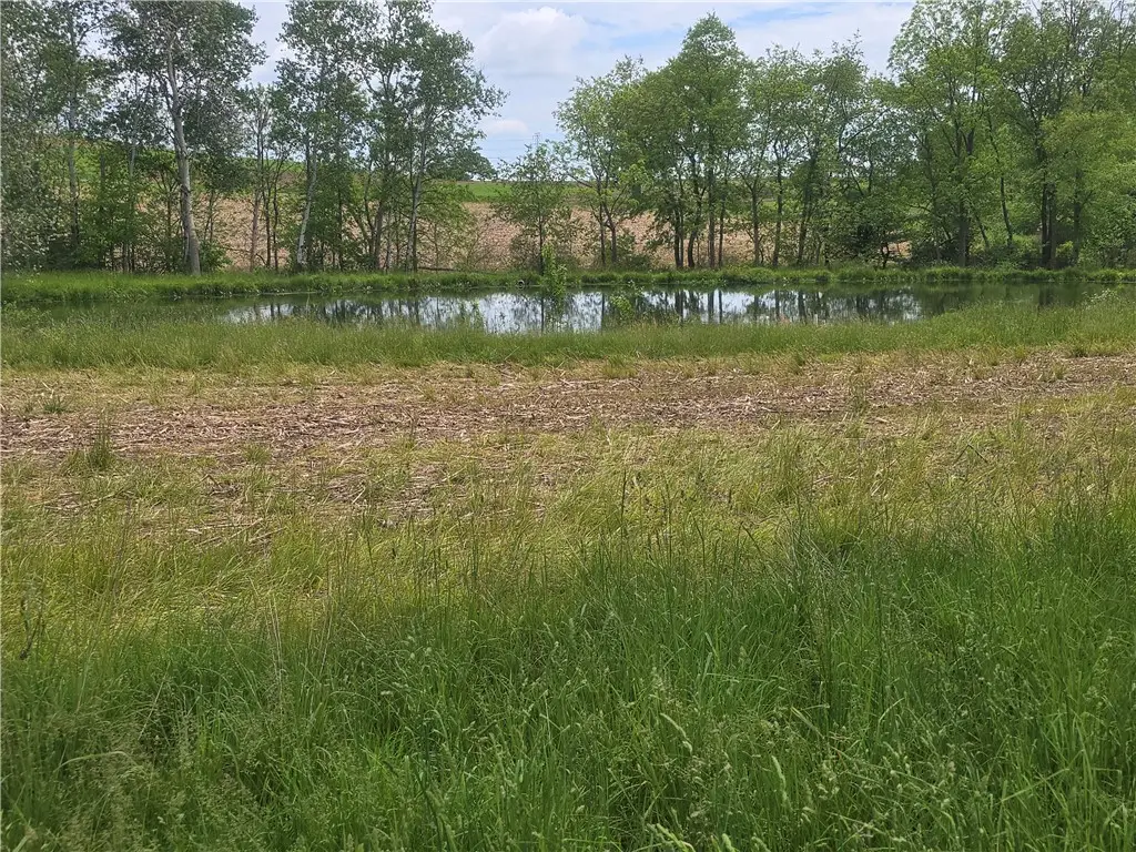 0 Frazier Rd, Butler, PA 16002 - #1