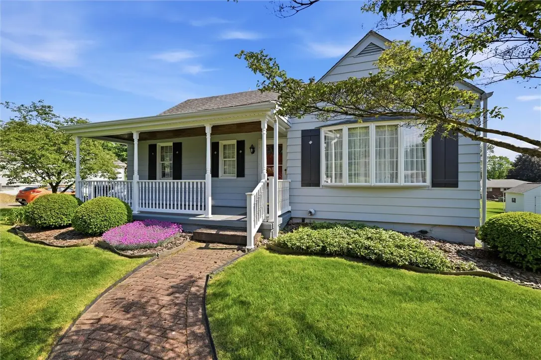 612 Sunset Drive, Freeport, PA 16229 - #1