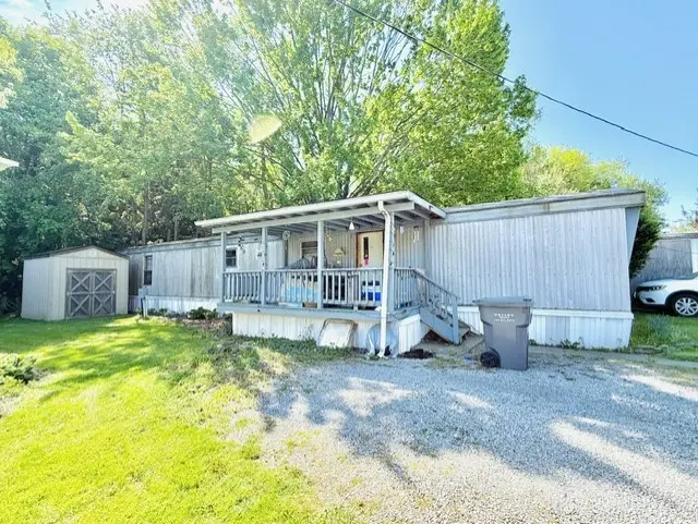 8011 Jupiter, Hopewell, PA 15001 - #1