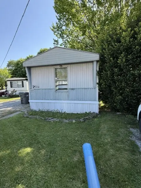 8011 Jupiter, Hopewell, PA 15001 - #2