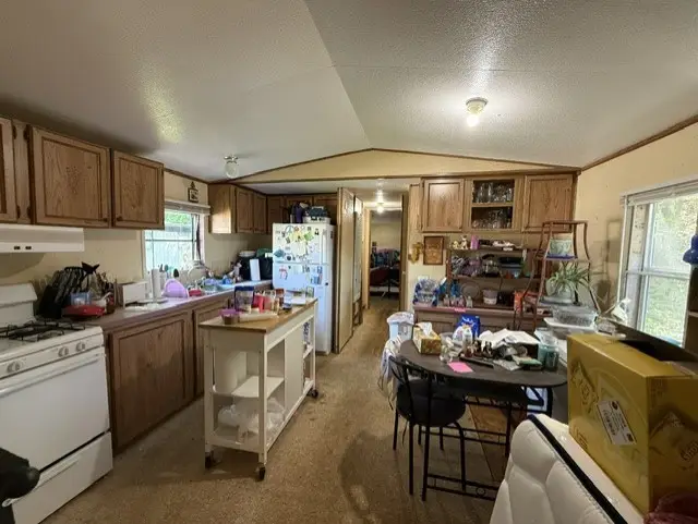 8011 Jupiter, Hopewell, PA 15001 - #3