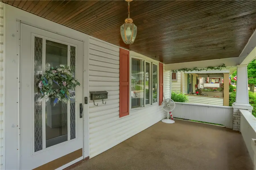 113 Orchard Avenue, Ellwood City, PA 16117 - #3