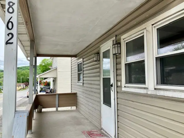862 S Main Street, Hollsopple, PA 15935 - #3